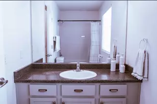 5561 W Geronimo Way, West Jordan, UT 84081 - Photo 13