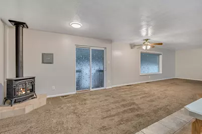 2862 E Pamela Dr, Cottonwood Heights, UT 84121 - Photo 17