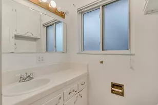 2862 E Pamela Dr, Salt Lake City, UT 84121 - Photo 25