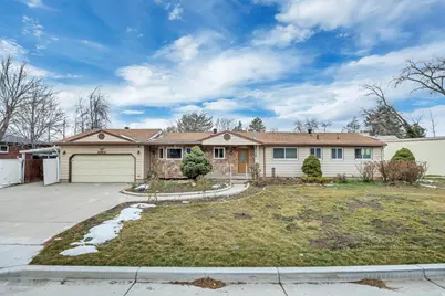 2862 E Pamela Dr, Cottonwood Heights, UT 84121 - Photo 37