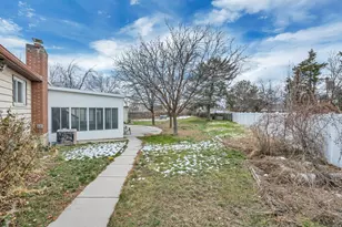 2862 E Pamela Dr, Salt Lake City, UT 84121 - Photo 37