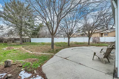 2862 E Pamela Dr, Salt Lake City, UT 84121 - Photo 31