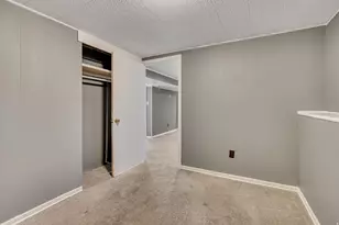 2862 E Pamela Dr, Cottonwood Heights, UT 84121 - Photo 21