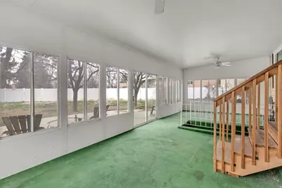 2862 E Pamela Dr, Cottonwood Heights, UT 84121 - Photo 33