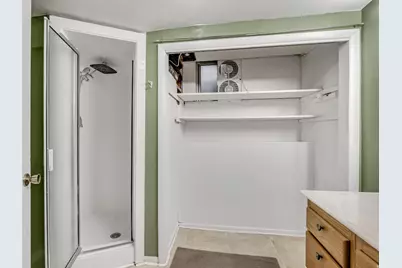 2862 E Pamela Dr, Cottonwood Heights, UT 84121 - Photo 25