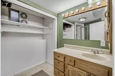 2862 E Pamela Dr, Cottonwood Heights, UT 84121 - Photo 23