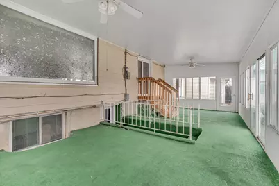 2862 E Pamela Dr, Salt Lake City, UT 84121 - Photo 33