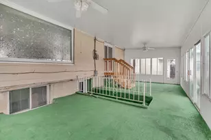 2862 E Pamela Dr, Salt Lake City, UT 84121 - Photo 33