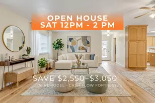 2862 E Pamela Dr, Cottonwood Heights, UT 84121 - Photo 1