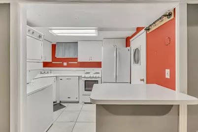 2862 E Pamela Dr, Salt Lake City, UT 84121 - Photo 29