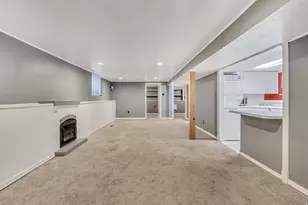 2862 E Pamela Dr, Cottonwood Heights, UT 84121 - Photo 19