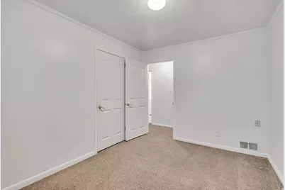 2862 E Pamela Dr, Cottonwood Heights, UT 84121 - Photo 5