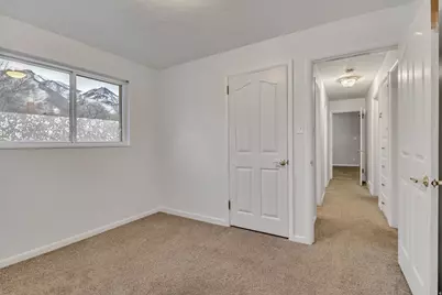 2862 E Pamela Dr, Salt Lake City, UT 84121 - Photo 7