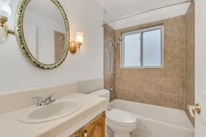 2862 E Pamela Dr, Cottonwood Heights, UT 84121 - Photo 17