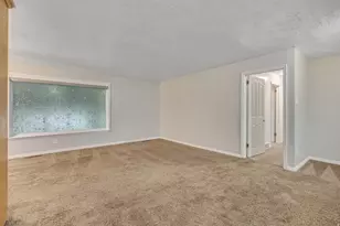 2862 E Pamela Dr, Cottonwood Heights, UT 84121 - Photo 7