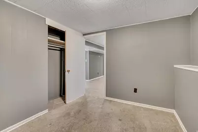 2862 E Pamela Dr, Cottonwood Heights, UT 84121 - Photo 29
