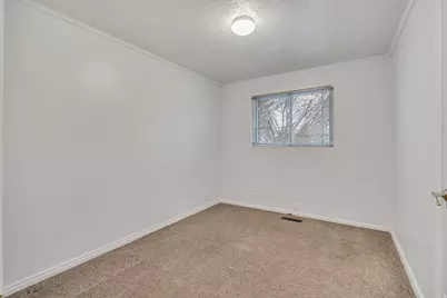 2862 E Pamela Dr, Cottonwood Heights, UT 84121 - Photo 9