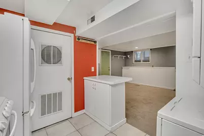 2862 E Pamela Dr, Cottonwood Heights, UT 84121 - Photo 27