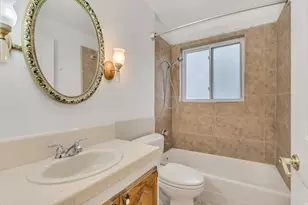 2862 E Pamela Dr, Cottonwood Heights, UT 84121 - Photo 15