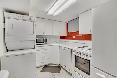 2862 E Pamela Dr, Salt Lake City, UT 84121 - Photo 27