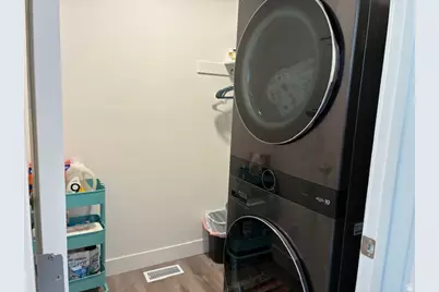 1249 W 1820 S, Logan, UT 84321 - Photo 13