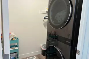 1249 W 1820 S, Logan, UT 84321 - Photo 13