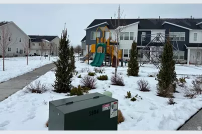 1249 W 1820 S, Logan, UT 84321 - Photo 15