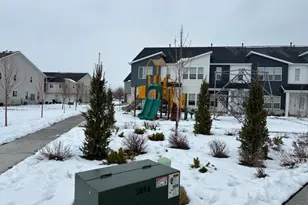 1249 W 1820 S, Logan, UT 84321 - Photo 15