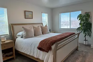 1249 W 1820 S, Logan, UT 84321 - Photo 9