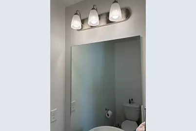 1249 W 1820 S, Logan, UT 84321 - Photo 7