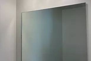 1249 W 1820 S, Logan, UT 84321 - Photo 7