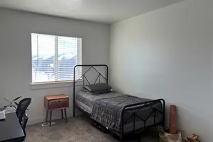 1249 W 1820 S, Logan, UT 84321 - Photo 11