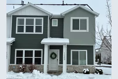 1249 W 1820 S, Logan, UT 84321 - Photo 1
