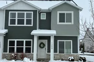 1249 W 1820 S, Logan, UT 84321 - Photo 1