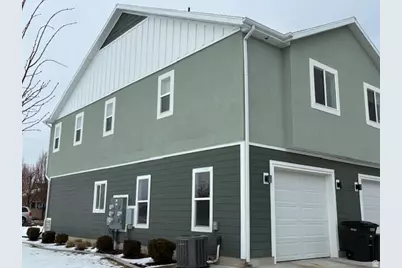 1249 W 1820 S, Logan, UT 84321 - Photo 3