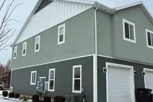 1249 W 1820 S, Logan, UT 84321 - Photo 3