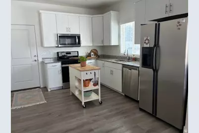 1249 W 1820 S, Logan, UT 84321 - Photo 5