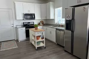 1249 W 1820 S, Logan, UT 84321 - Photo 5