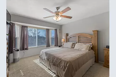 8271 S 2440 W, West Jordan, UT 84088 - Photo 19