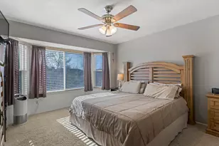 8271 S 2440 W, West Jordan, UT 84088 - Photo 19