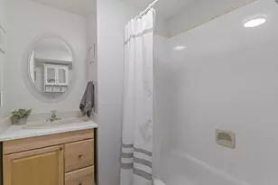 8271 S 2440 W, West Jordan, UT 84088 - Photo 29