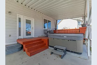 8271 S 2440 W, West Jordan, UT 84088 - Photo 13