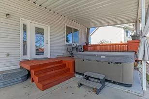 8271 S 2440 W, West Jordan, UT 84088 - Photo 13