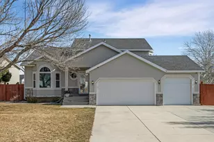 8271 S 2440 W, West Jordan, UT 84088 - Photo 1