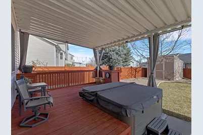 8271 S 2440 W, West Jordan, UT 84088 - Photo 15