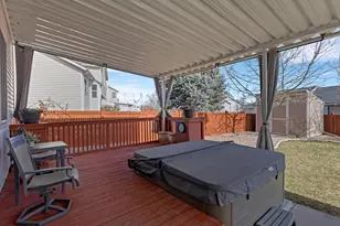 8271 S 2440 W, West Jordan, UT 84088 - Photo 15