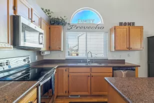 8271 S 2440 W, West Jordan, UT 84088 - Photo 7