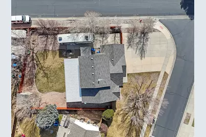 8271 S 2440 W, West Jordan, UT 84088 - Photo 33