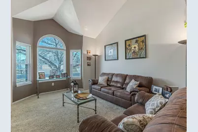 8271 S 2440 W, West Jordan, UT 84088 - Photo 3