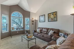 8271 S 2440 W, West Jordan, UT 84088 - Photo 3